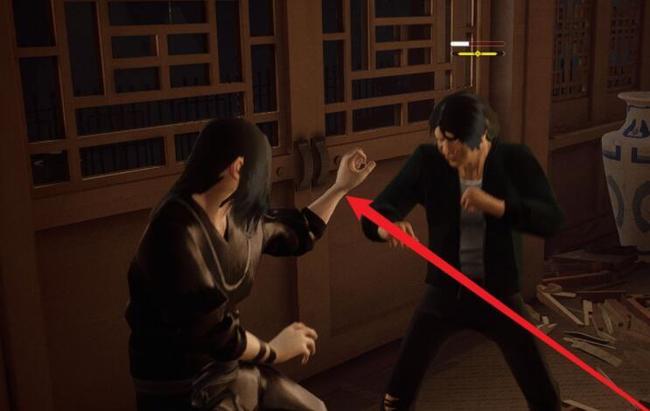 师父技能怎么用 掌握师父技能享受游戏乐趣