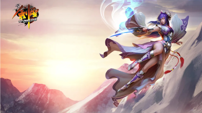 剑魂online手游新手怎么玩