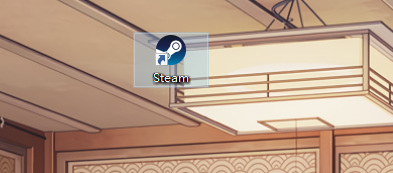 禁闭求生有p版吗