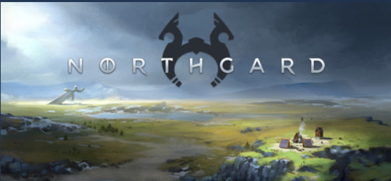 北境之地在steam上叫什么