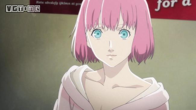 如何获得奖杯-时间有限,但有时徒劳亦有意义以及难点心得