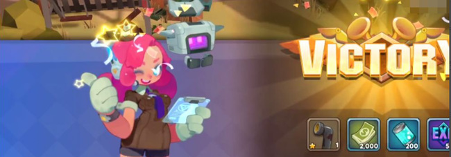 不休战队平民怎么玩 不休战队手游平民玩法指南