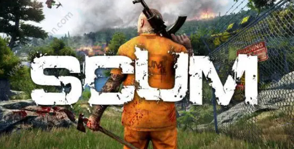 人渣绳子怎么做