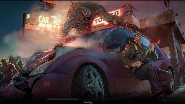 地球末日生存香烟有什么用