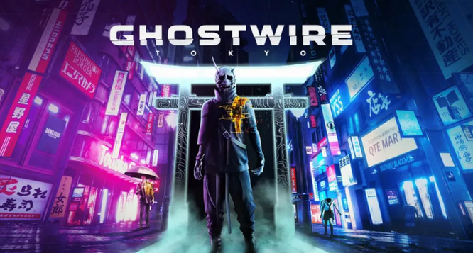 幽灵线东京白暗调查周围怎么做