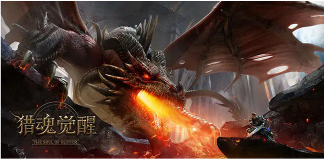 猎魂觉醒风暴再起侦查地怎么过