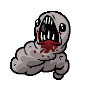 如何击败首领-空壳虫