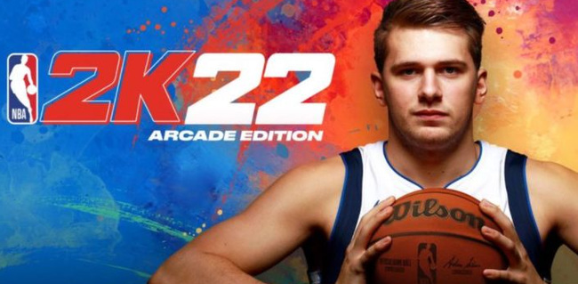 nba2k22手游生涯怎么刷徽章