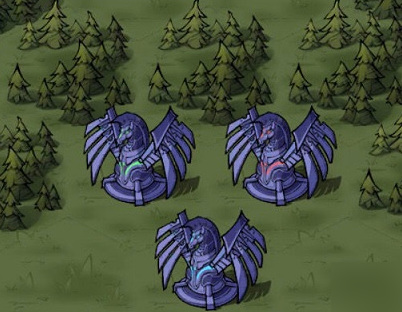 魔镜物语女神争夺赛怎么过