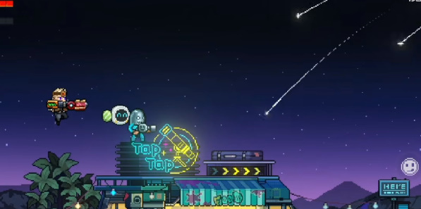 霓虹深渊无限无用之物有什么用 霓虹深渊的无限之物的实际用途