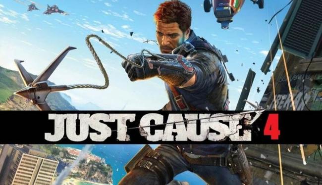 正当防卫4飞机怎么开