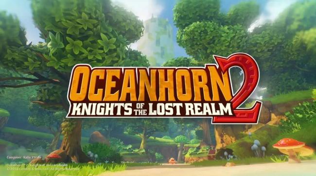 海之号角2艾恩灯塔的门怎么开