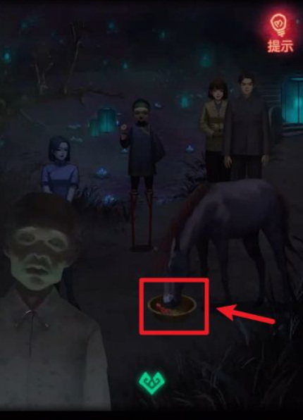 纸嫁衣皮影戏怎么过 纸嫁衣手游攻略分享带你畅玩皮影戏