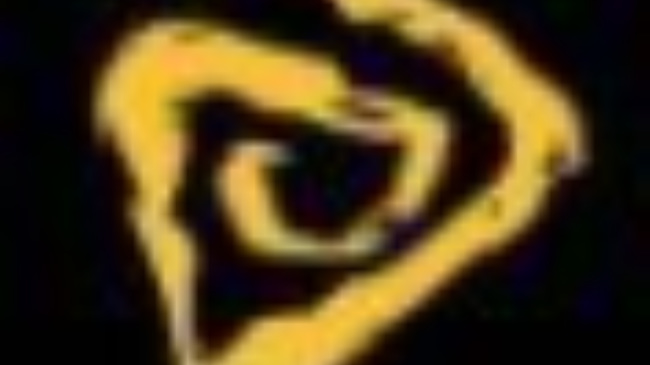 艾希所有成就及获取方法是怎样的 艾希游戏中成就及获得方式总览