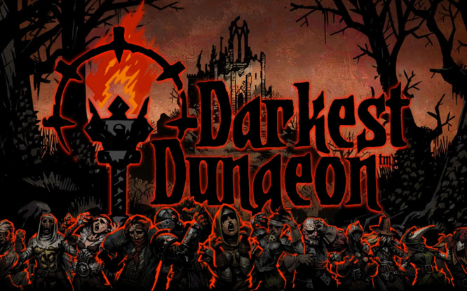 暗黑地牢值得用的英雄有哪些