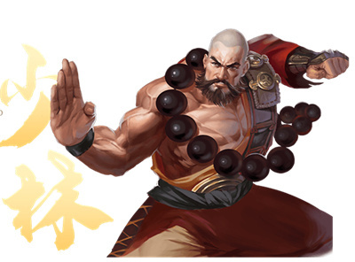 剑网1归来适合长期玩的职业有哪些