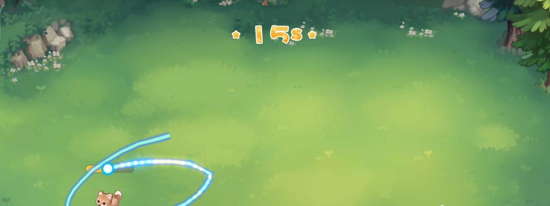 奥比岛：梦想国度柴犬怎么获得 奥比岛梦想国度柴犬获取攻略