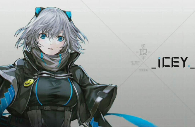 艾希主之名关卡怎么触发的