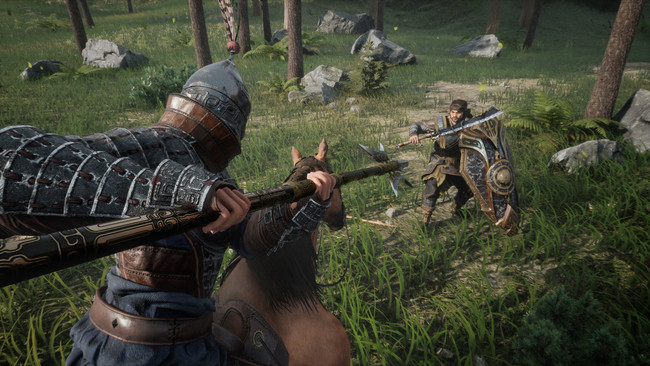 帝国神话怎么拆建筑