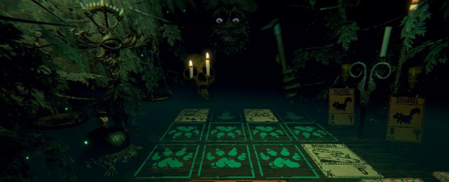 邪恶冥刻烛烟有什么用