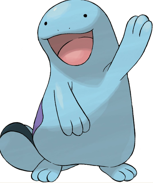 口袋妖怪复刻沼王值得培养吗