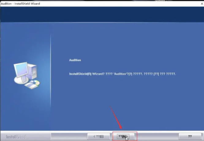 劲舞团韩服怎么下载 劲舞团韩服下载指南轻松畅玩大热音舞游戏