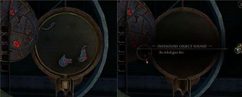 迷室3第四章怎么过 迷室系列第四章通关攻略大全