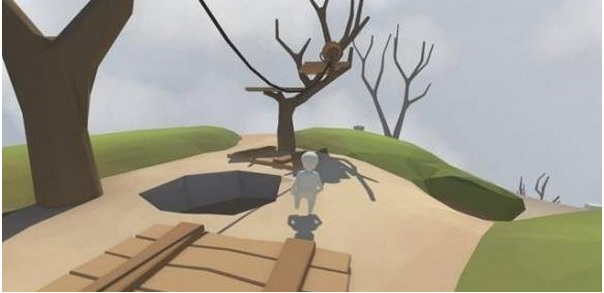 人类一败涂地第六关怎么过 人类一败涂地第六关攻略指南