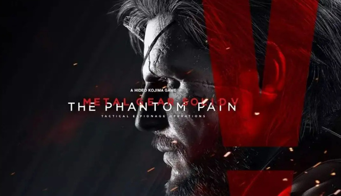 合金装备5静静杀和不杀结局是什么