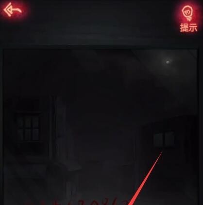 纸嫁衣1脸谱的按钮顺序是什么 纸嫁衣手游中脸谱按钮的顺序是什么