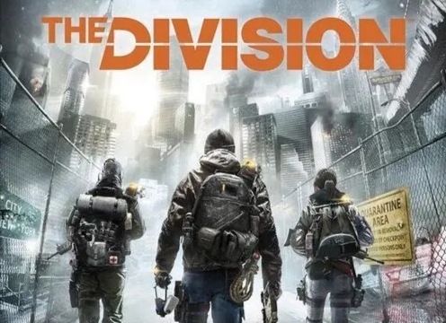 全境封锁2p不联网可以玩吗 全境封锁2P无联网可玩吗