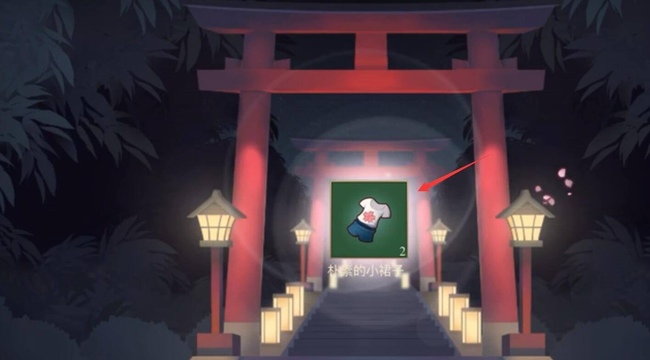 雀魂如何免费获得角色 雀魂游戏内免费获取角色攻略轻松升级战力