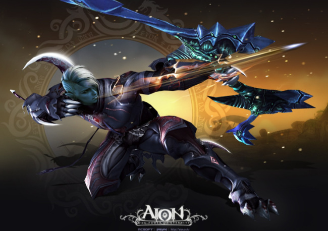 永恒之塔噩梦前置任务怎么做