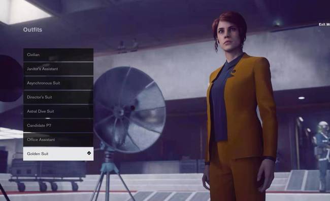 如何获得服装-平民 如何获取游戏服装（平民控制）