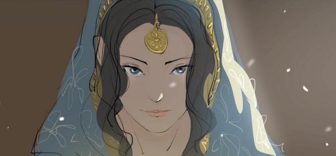 部落与弯刀最厉害的兵种是哪个