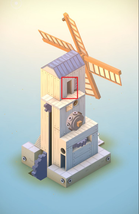 纪念碑谷艾达的梦怎么过 纪念碑谷探索艾达美梦之旅