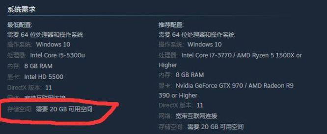 食人鲨多少个g 恐怖海域食人鲨游戏中有多少只食人鲨
