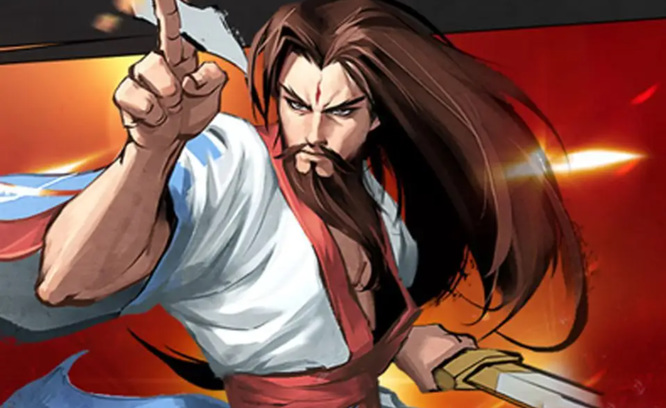 三国战纪诸葛亮绝招是什么