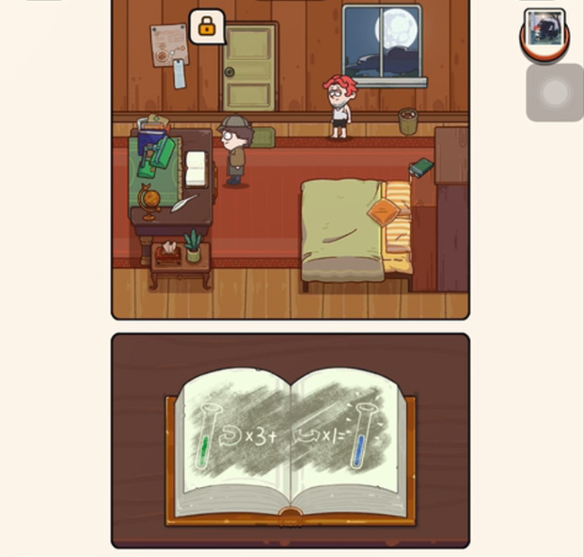 案件大师第75关怎么过 案件大师手游第75关攻略通关技巧详解