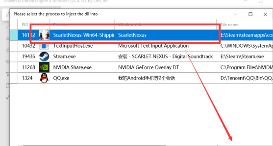 21比9屏幕适配方法介绍