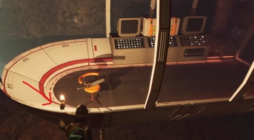 禁闭求生电棍怎么获得 禁闭求生寻获求生电棍的方法