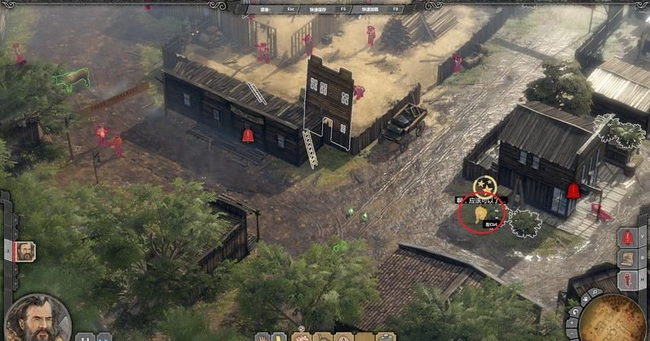 赏金奇兵3第二章第二关怎么过 如何通过赏金奇兵3第二章第二关