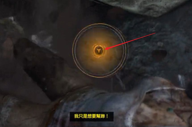 古墓丽影山洞怎么过 挑战古墓丽影暗影中的山洞你能闯过多少关