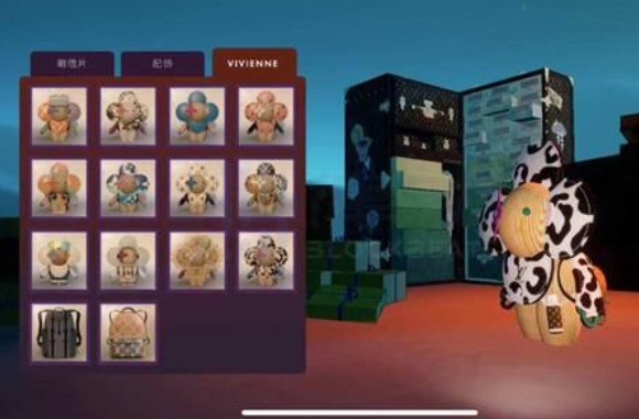 lv手游怎么玩 LV手游攻略分享