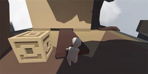 人类一败涂地第九关怎么过 解锁人类一败涂地第九关攻略指南