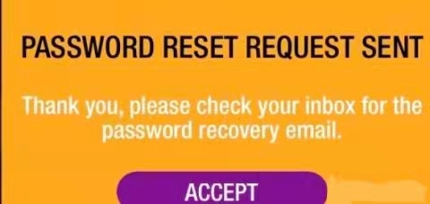 恶霸鲁尼如何注册