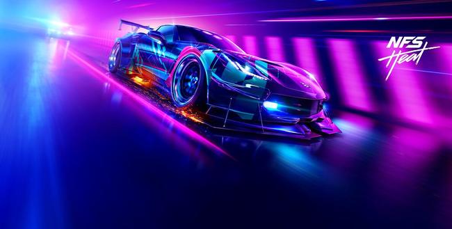 极品飞车21菜单键是哪个