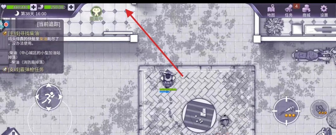 阿瑞斯病毒冷狐怎么打 阿瑞斯病毒手游攻略如何对抗冷狐