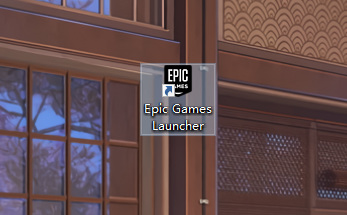 最终幻想7重制版在哪买