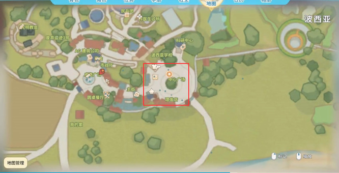 波西亚时光桥头灯怎么做 波西亚时光桥头灯制作攻略